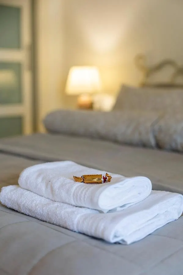 Lejlighed M&R Apartamento - Swimming Pool - Garage - Ac Puerto de Santiago  Spanien