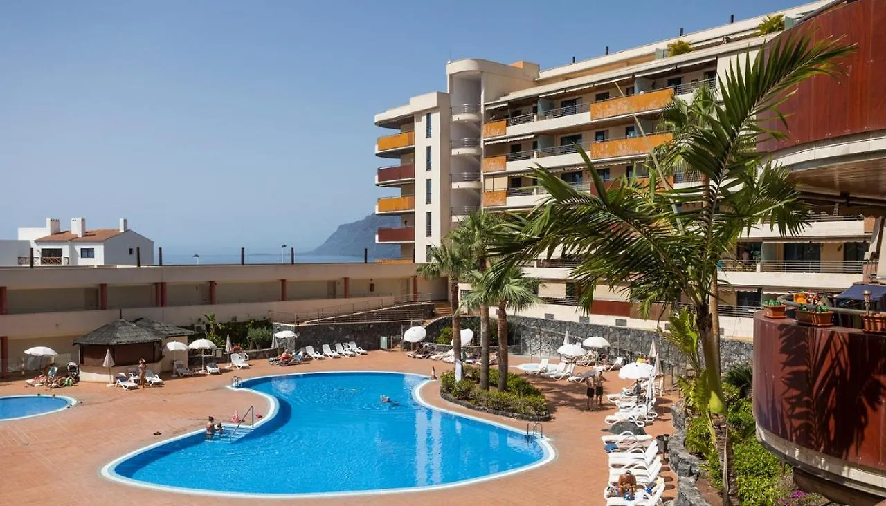 M&R Apartamento - Swimming Pool - Garage - Ac location